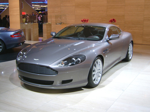 84054 (a): :1600x1200